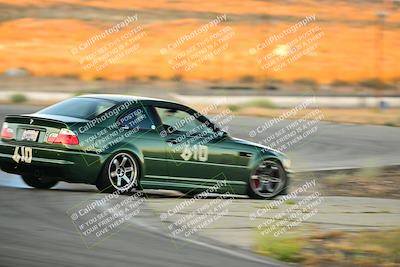 media/Jun-20-2025-Touge2Track (Fri) [[04b7c4a920]]/3-Red group (Intermediate Low)/Session 3-Turn 4/